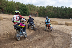 300923_Kakerbeck_24h_Simsonrennen_079