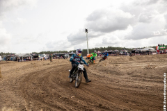 300923_Kakerbeck_24h_Simsonrennen_080