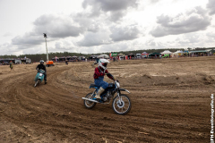 300923_Kakerbeck_24h_Simsonrennen_081