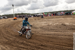 300923_Kakerbeck_24h_Simsonrennen_082