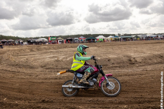 300923_Kakerbeck_24h_Simsonrennen_083