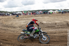 300923_Kakerbeck_24h_Simsonrennen_084