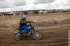 300923_Kakerbeck_24h_Simsonrennen_085