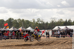 300923_Kakerbeck_24h_Simsonrennen_086