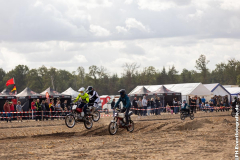 300923_Kakerbeck_24h_Simsonrennen_088