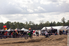 300923_Kakerbeck_24h_Simsonrennen_089