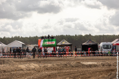 300923_Kakerbeck_24h_Simsonrennen_090
