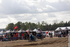 300923_Kakerbeck_24h_Simsonrennen_091