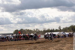 300923_Kakerbeck_24h_Simsonrennen_092