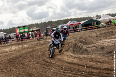 300923_Kakerbeck_24h_Simsonrennen_093