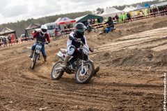 300923_Kakerbeck_24h_Simsonrennen_094