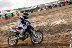 300923_Kakerbeck_24h_Simsonrennen_095