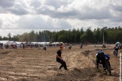 300923_Kakerbeck_24h_Simsonrennen_096