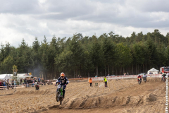 300923_Kakerbeck_24h_Simsonrennen_097