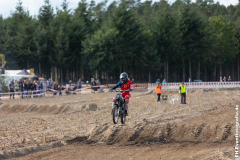 300923_Kakerbeck_24h_Simsonrennen_098