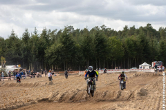 300923_Kakerbeck_24h_Simsonrennen_099