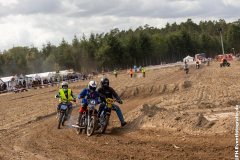 300923_Kakerbeck_24h_Simsonrennen_102