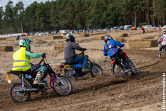 300923_Kakerbeck_24h_Simsonrennen_103