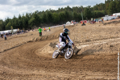 300923_Kakerbeck_24h_Simsonrennen_104