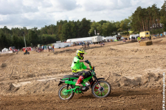 300923_Kakerbeck_24h_Simsonrennen_105