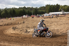 300923_Kakerbeck_24h_Simsonrennen_106