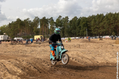 300923_Kakerbeck_24h_Simsonrennen_107