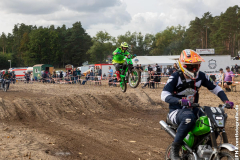 300923_Kakerbeck_24h_Simsonrennen_108