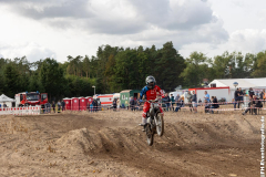 300923_Kakerbeck_24h_Simsonrennen_109