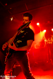 250125_HWOB_02_BBL_010