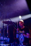 250125_HWOB_02_BBL_040