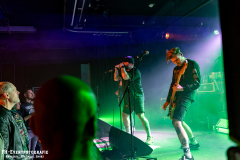 250125_HWOB_02_BBL_047