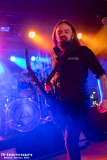 250125_HWOB_04_Hiraes_002