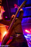 250125_HWOB_04_Hiraes_003