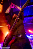 250125_HWOB_04_Hiraes_004