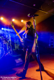 250125_HWOB_04_Hiraes_005