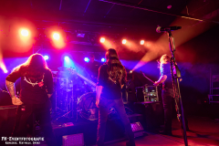 250125_HWOB_04_Hiraes_006