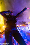 250125_HWOB_04_Hiraes_011