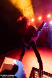 250125_HWOB_04_Hiraes_012