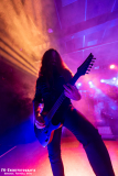 250125_HWOB_04_Hiraes_016