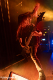 250125_HWOB_04_Hiraes_018