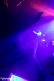 250125_HWOB_04_Hiraes_019