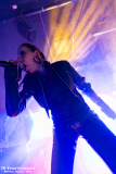 250125_HWOB_04_Hiraes_022