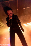 250125_HWOB_04_Hiraes_024