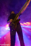250125_HWOB_04_Hiraes_029