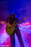 250125_HWOB_04_Hiraes_030