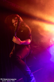 250125_HWOB_04_Hiraes_031