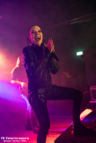 250125_HWOB_04_Hiraes_034