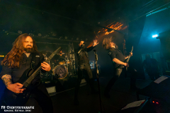 250125_HWOB_04_Hiraes_040