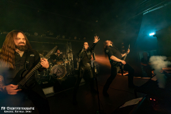 250125_HWOB_04_Hiraes_042