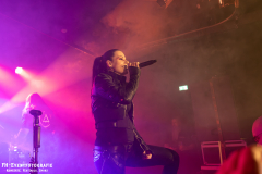 250125_HWOB_04_Hiraes_045